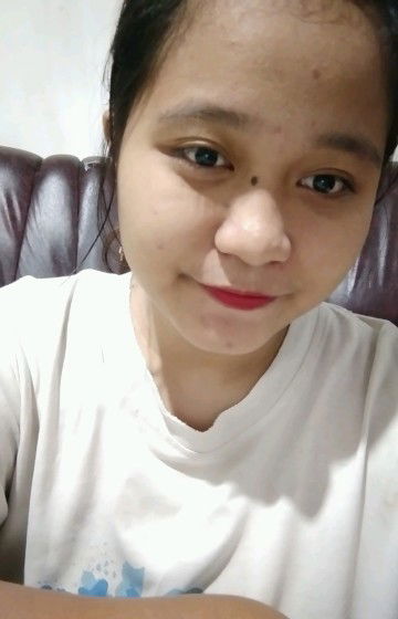 Yunika Santi profile icon