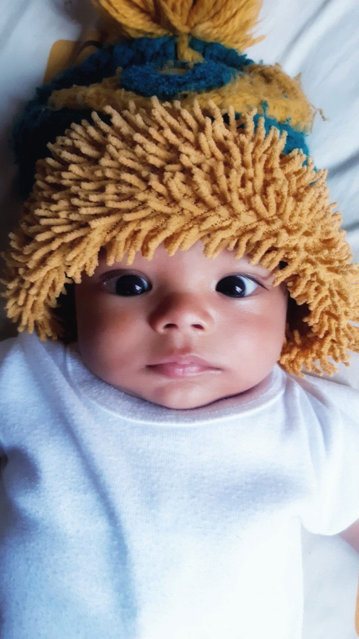 Rani Maulidiana profile icon