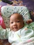 ละมัยพร ชัยชนะ profile icon