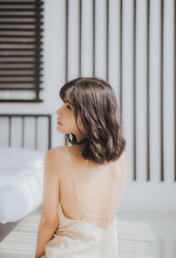 Sunny Nakamura profile icon