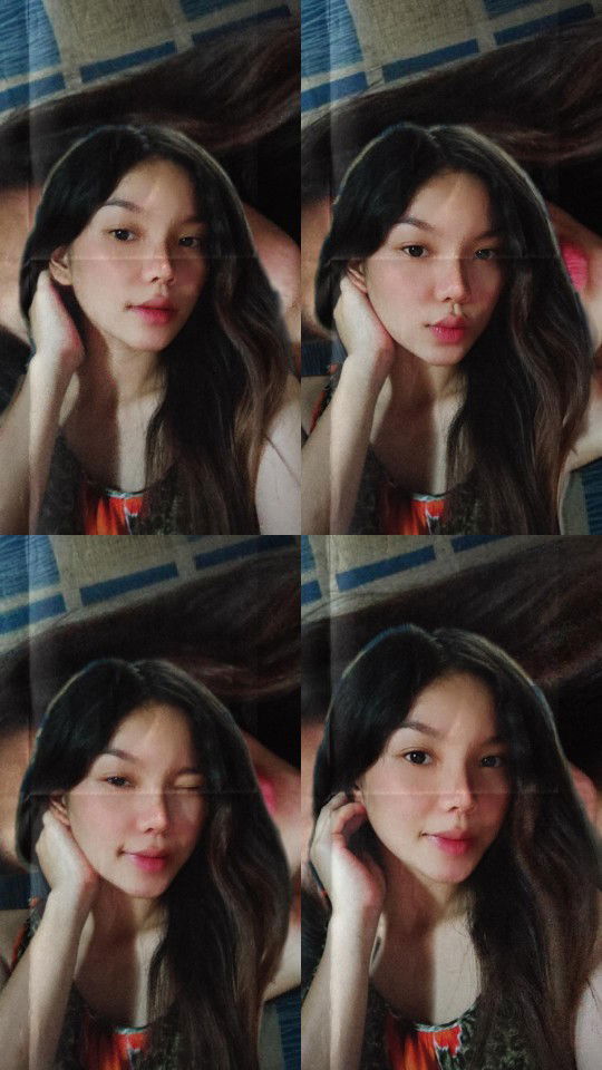 Gian Ashley Jose profile icon