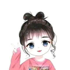 Ofiyana Alfiyah profile icon