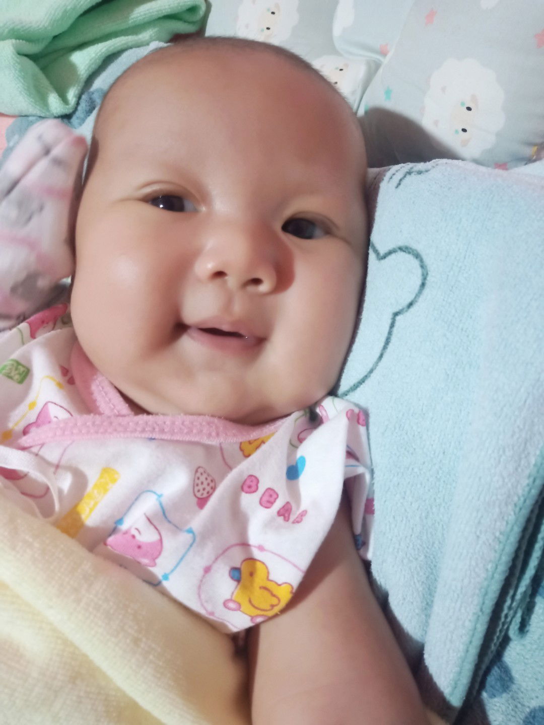 Nim Wiparat Suntarawitoon profile icon