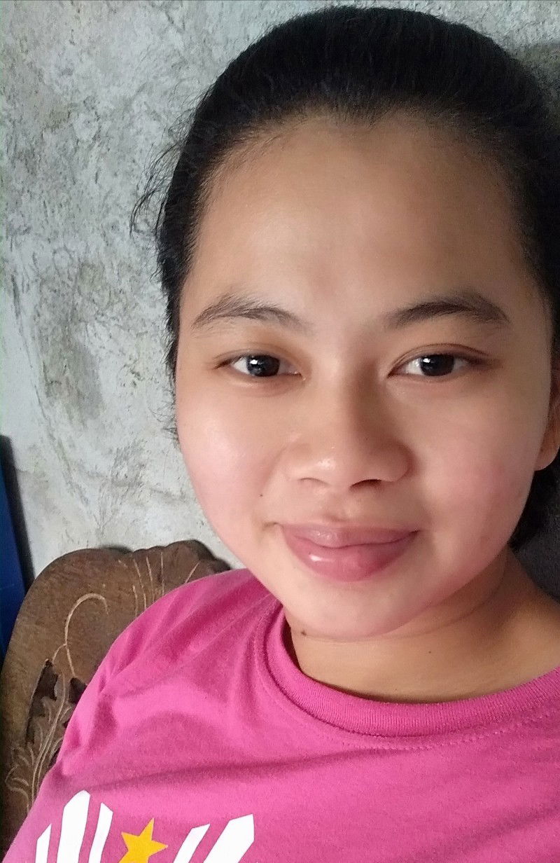 Eprilyn Santos profile icon