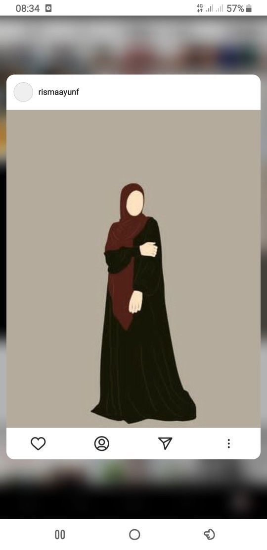 Rentika Fitri Marcelina profile icon