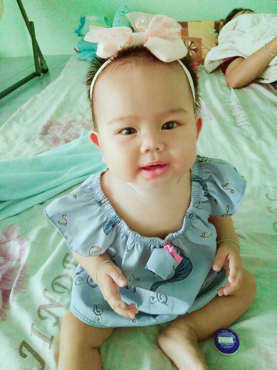 Golf za profile icon