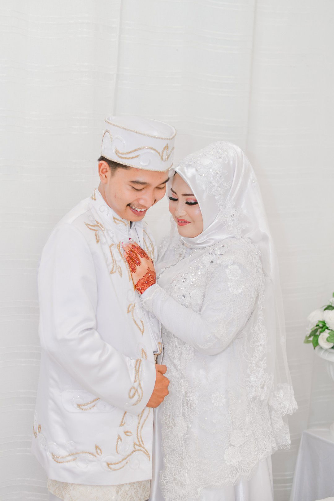 Dinda Trinur profile icon