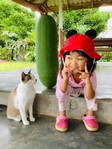 Sunisa Habya profile icon