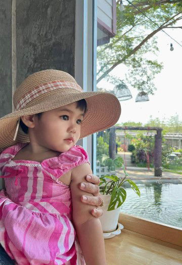 OUMBOON profile icon