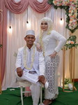 Annisa Avriyani II profile icon