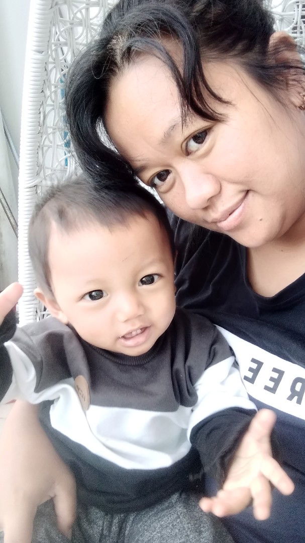 badriyatul mukhsina profile icon