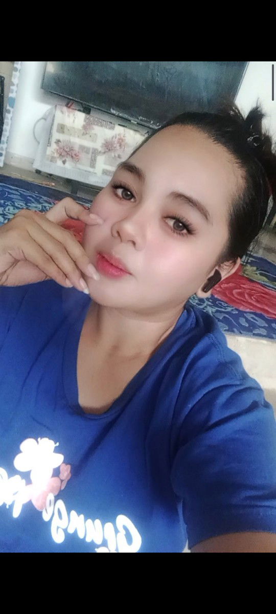 Eyla Cha profile icon