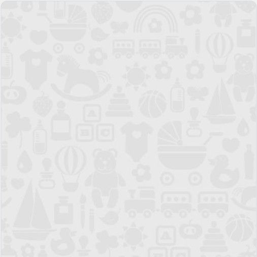 Thi Nguyen profile icon