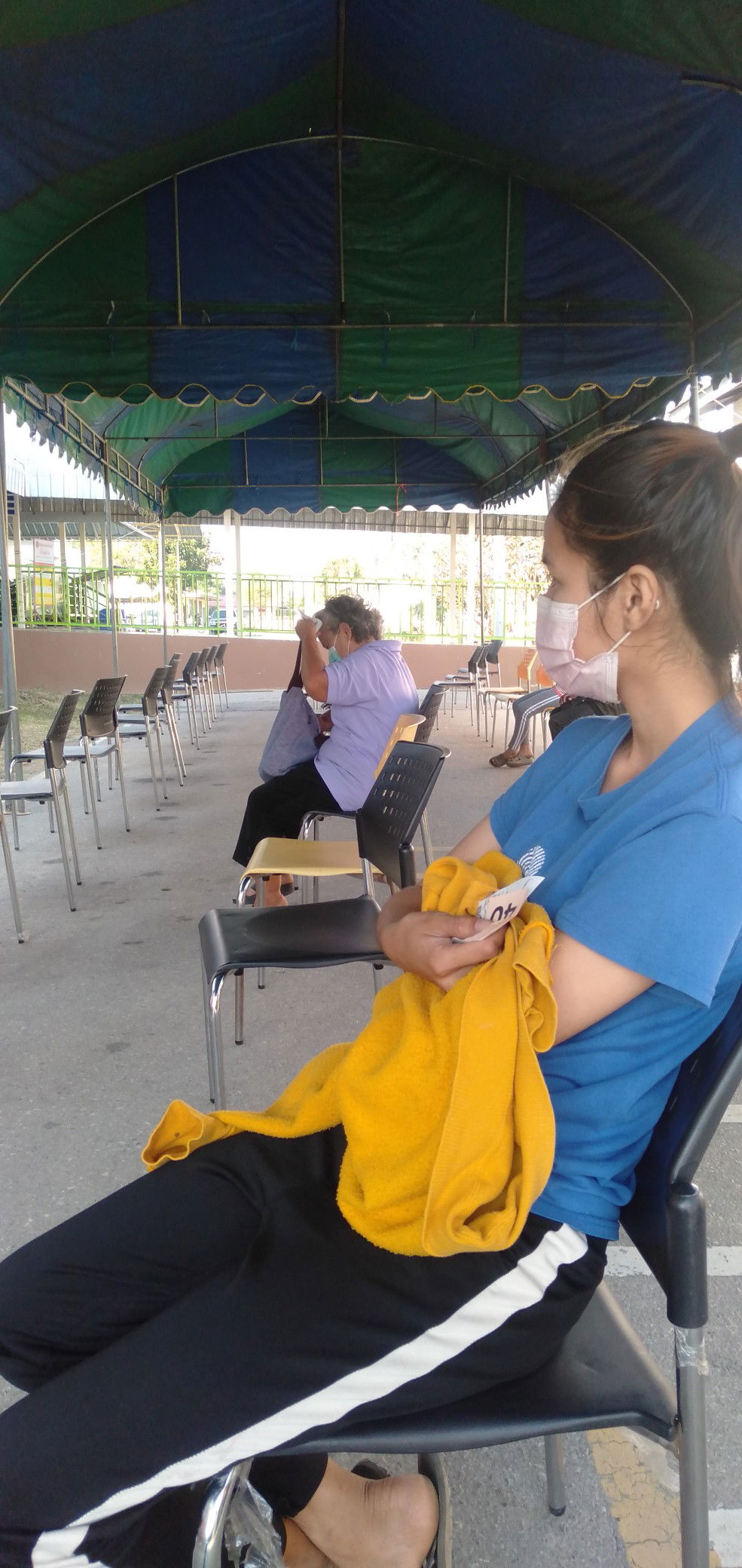 อ'อ พู่ profile icon