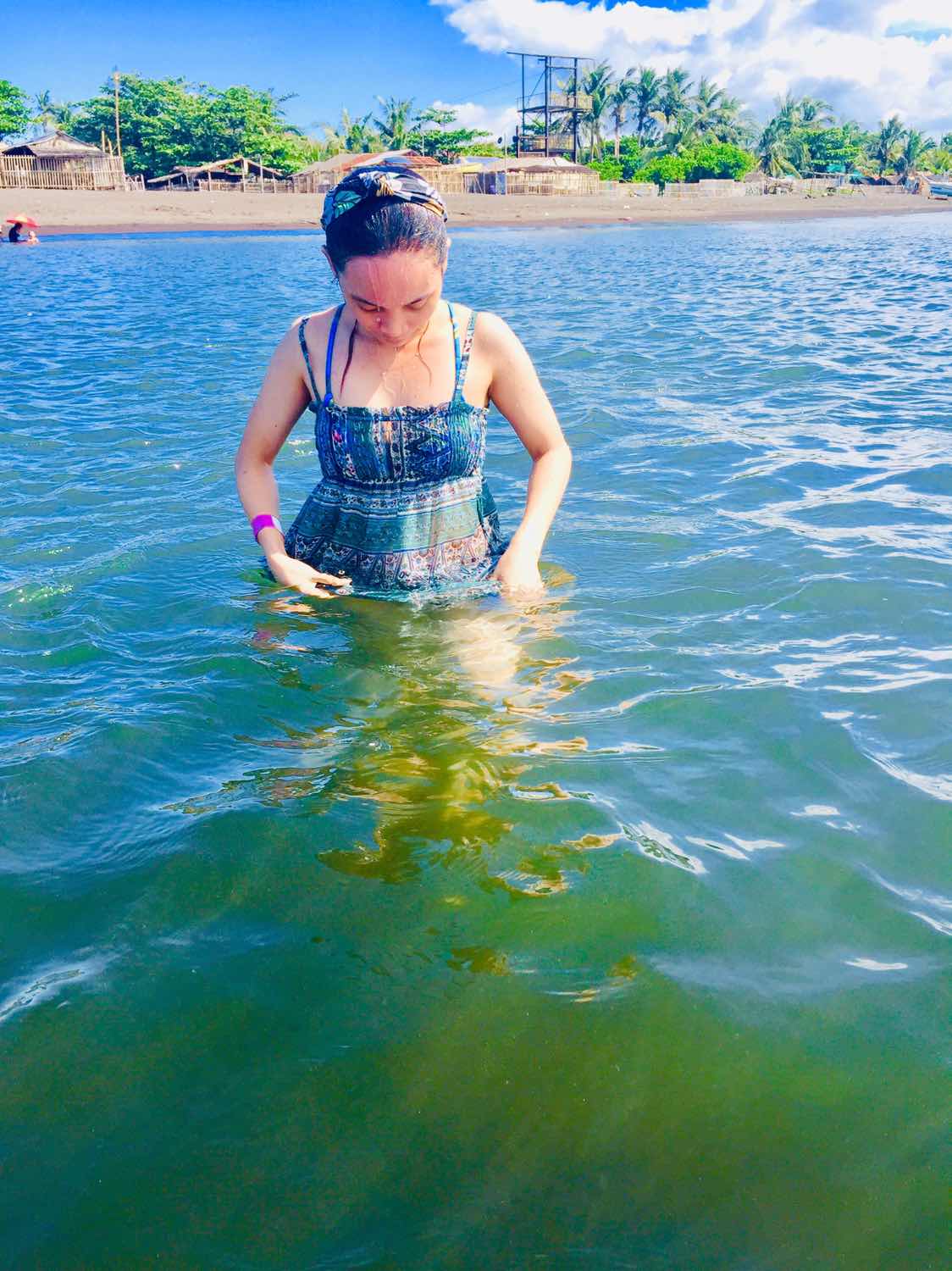 Aner Elpz profile icon