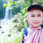 yunita profile icon