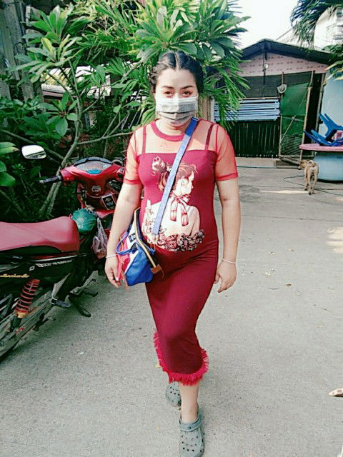 eiw eiw profile icon