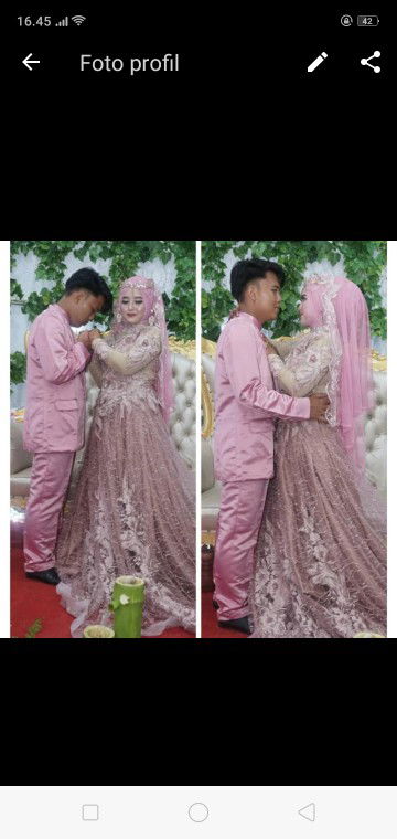 Elah El El profile icon