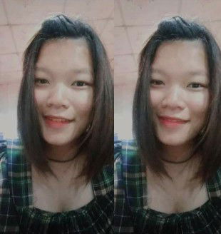 จุลจักร เจริญศรี profile icon