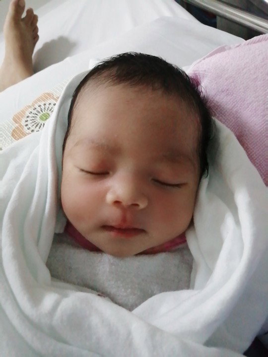 หนูมั่น profile icon