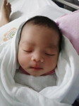 หนูมั่น profile icon