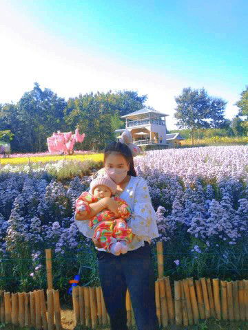 Permkamol Pamolchokpisan profile icon