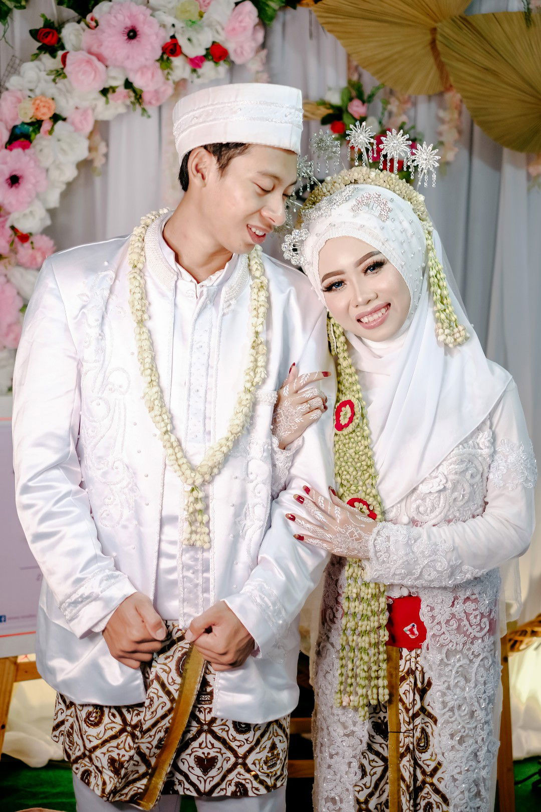 Rossy nosalina profile icon