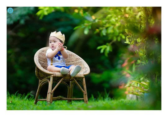 ERika de ramos profile icon