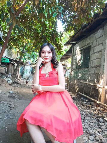 Cherrique Shenill Trasporte profile icon