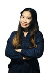 Geraldine Fare profile icon