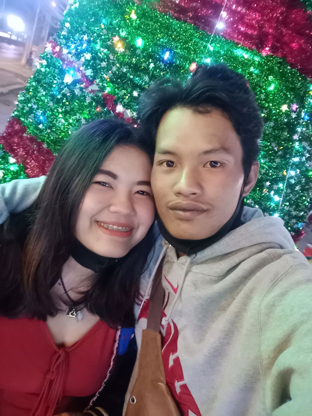 Nattaphon Thongphen profile icon