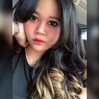 shofa marwah profile icon