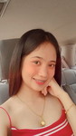 Kornkanok Leksingto profile icon