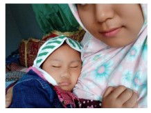 siti khomariyah natasya profile icon