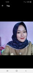 Yayang Melmel profile icon