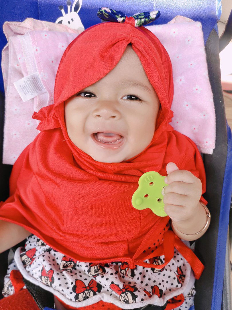 Eka Septiani profile icon