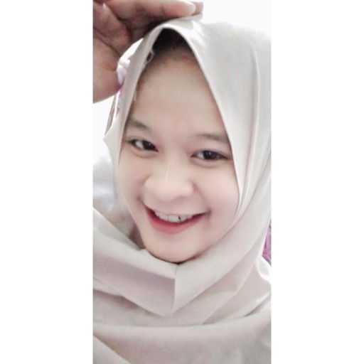 Nh Dithaaa profile icon