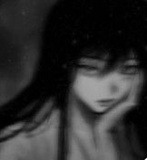 พรธิรา profile icon