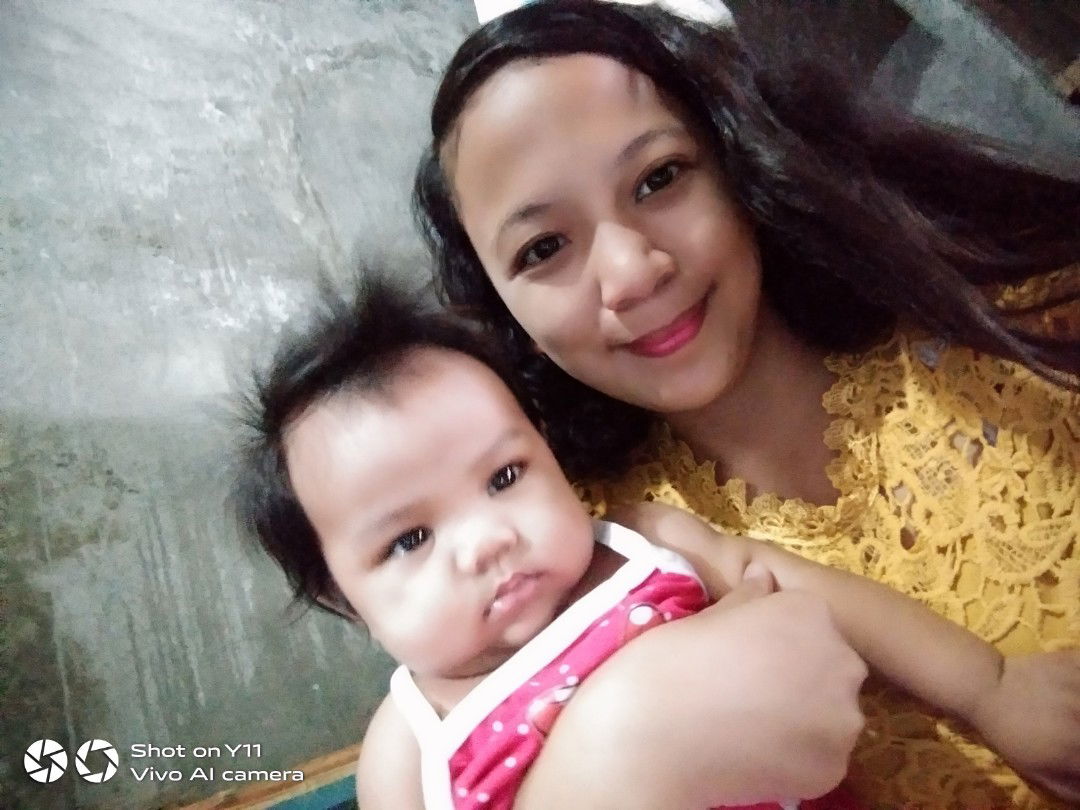 rpillula@gmail.com profile icon