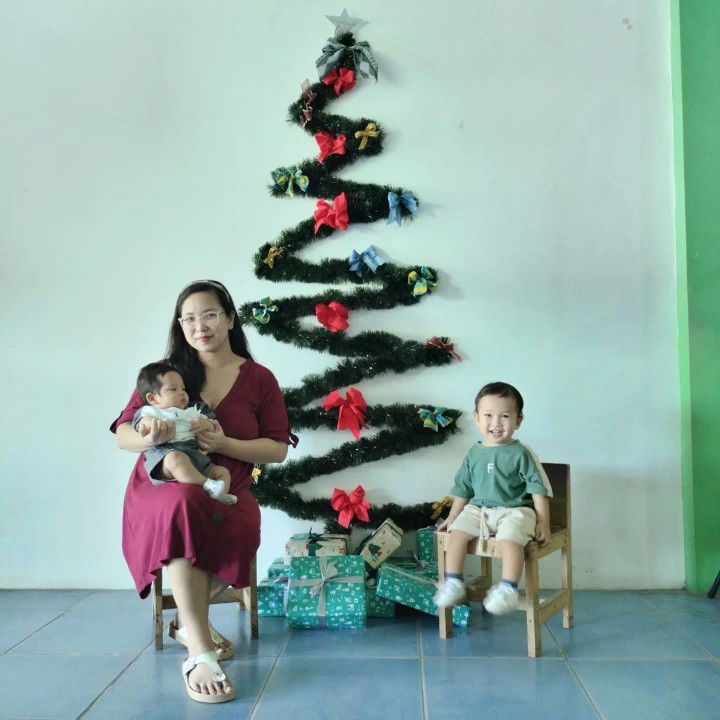 Remelyn Fresco profile icon