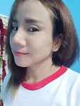 กัญญาภัค มโนปิง profile icon