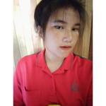 Sunisa Gatisart profile icon