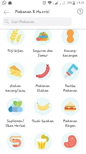 jelajah