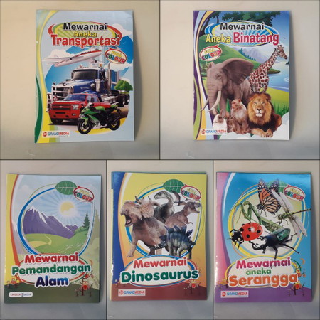 mau promo aja ... hhe