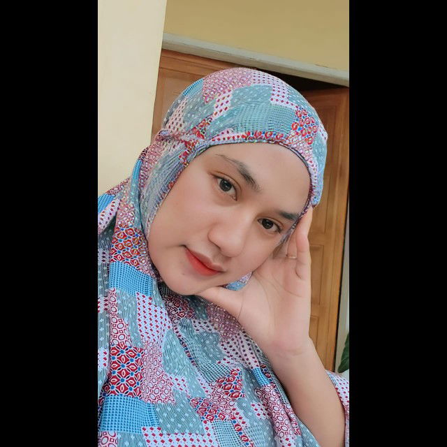 sutra Cute profile icon