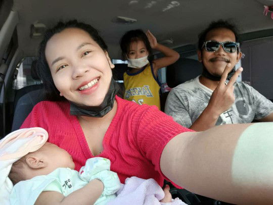 Jira Miimt profile icon