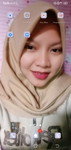 Risma nur Alfiah profile icon