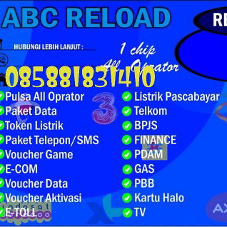 Rustini Wiwin profile icon