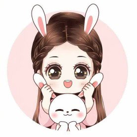 Suya  Sukanya profile icon