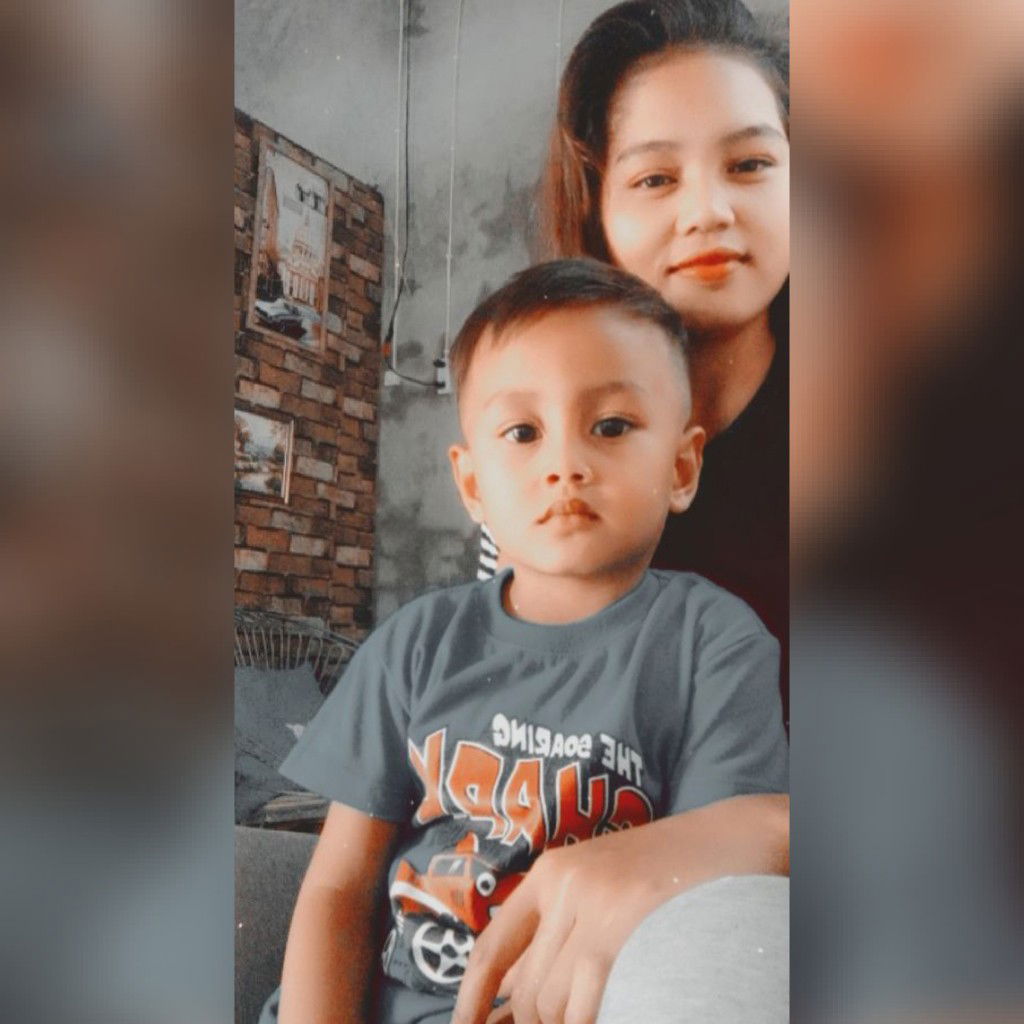 Anne Carascon profile icon